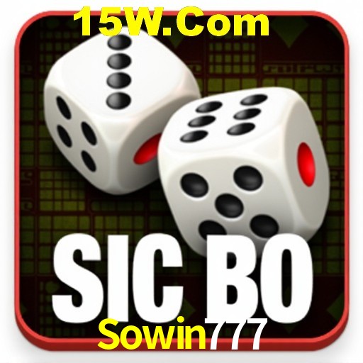 Desvendando o Mundo dos Jogos Virtuais na Sowin777