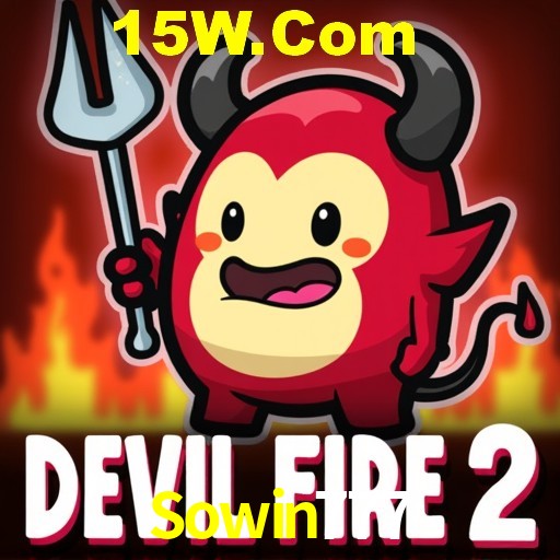 A Revolução dos Aplicativos de Jogos no Sowin777