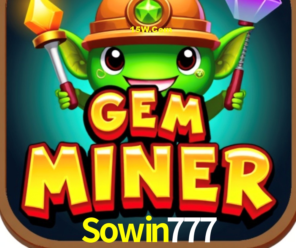 Experiência VIP Sowin777