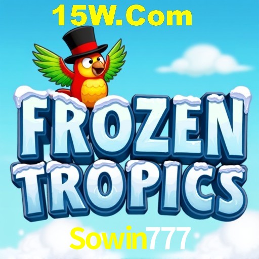 Descubra a Essência do Sowin777: Nossa História e Compromissos
