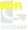 Safe
