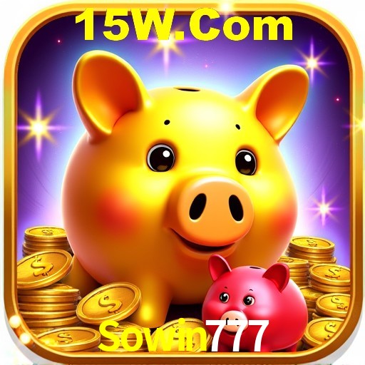 Programa VIP Sowin777