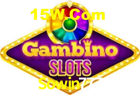 Sowin777,Sowin777 Login