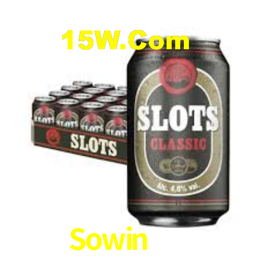 Sowin777: Jogue Crash e Experimente Alta Recompensa Instantânea