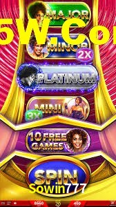 Sowin777,Sowin777 Login