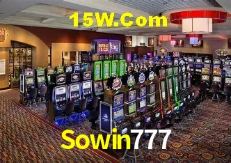 Avaliações dos Jogadores Sowin777