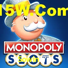 Roulette Table Sowin777