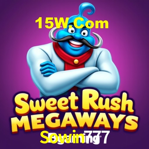 Estatísticas Crash Games Sowin777