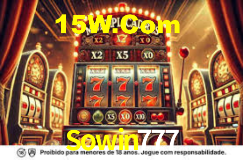 Sowin777