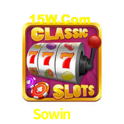 Sowin777 Login