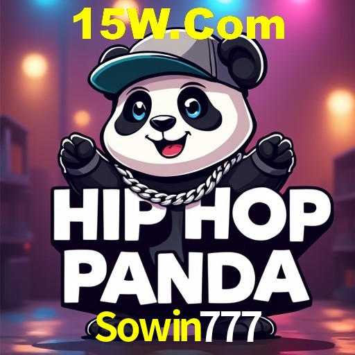 Descubra o Programa VIP da Sowin777: Vantagens Exclusivas para Jogadores
