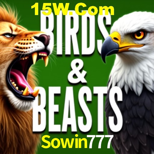 Descubra a Essência do Sowin777: Nossa História e Compromissos