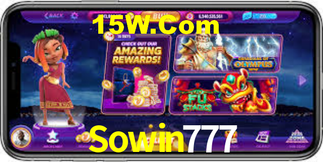 Sowin777