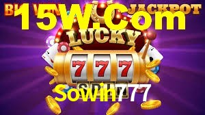 VIP Casino Sowin777