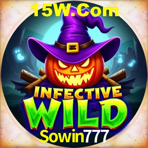 Inovações de Jogos na Sowin777: O Futuro das Experiências Interativas