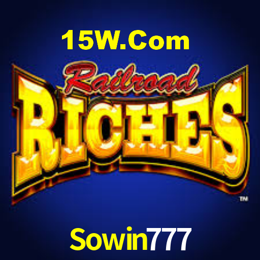 Sowin777 - Cassinos Mais Populares Do Brasil - Sowin777 Login