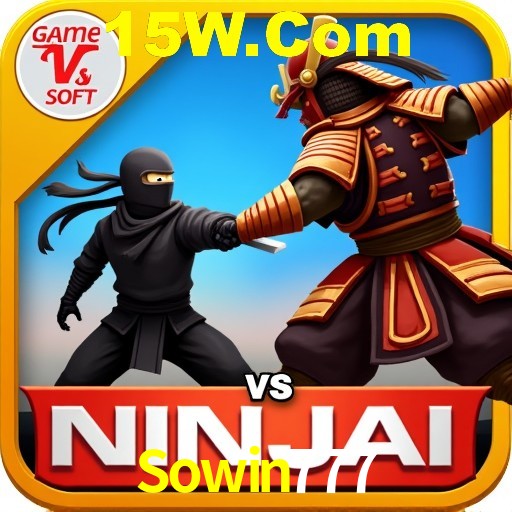 Apostas Esportivas na Sowin777: Um Guia Completo