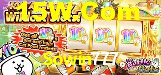Sowin777