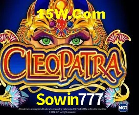 Promoção Relâmpago Sowin777