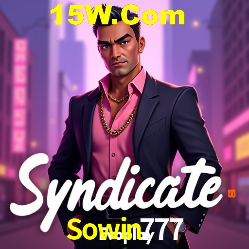 A Popularidade dos Caça-Níqueis no Sowin777