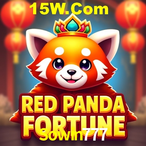Quick Registration Sowin777