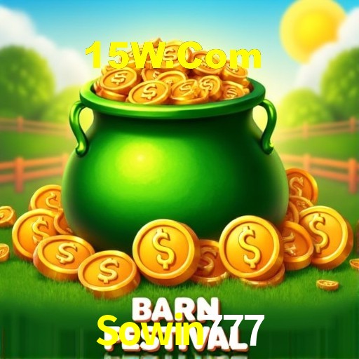 Casino VIP Sowin777