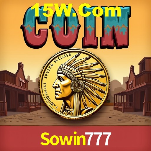 Explorando a Categoria de Eventos em Apostas na Sowin777