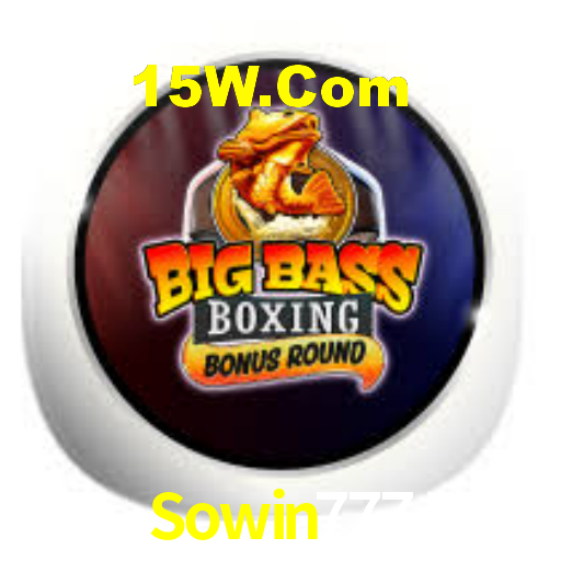 Sowin777: Seu Cassino Premiado com Pagamentos Rápidos
