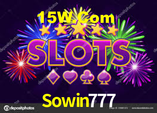 Sowin777,Sowin777 Login