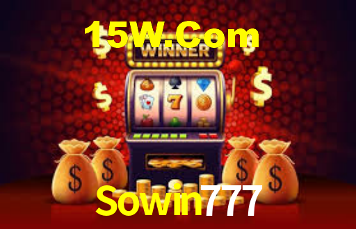 Sowin777