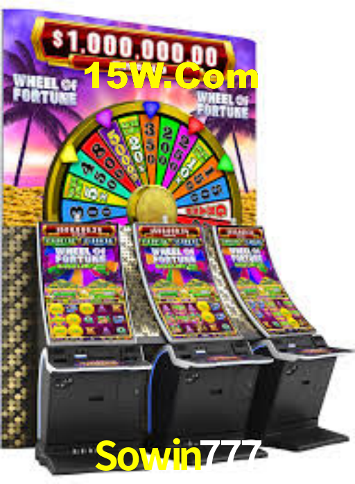 Experimente o Login Seguro Premium no Sowin777