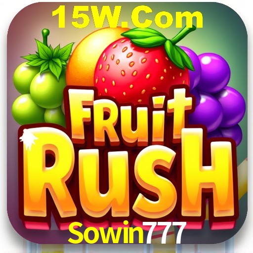 Casino Ao Vivo Sowin777