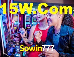 Sowin777