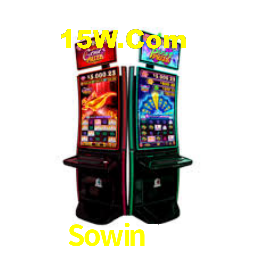 Sowin777