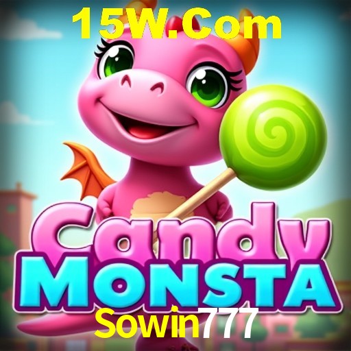 A Emoção da Loteria na Sowin777: Uma Chance de Mudança de Vida
