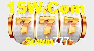 Exclusive Games Sowin777