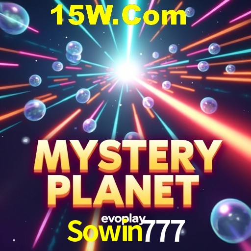 Flash Promotion Sowin777