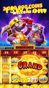 Games Directory Sowin777