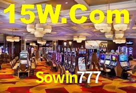 Premium Interface Sowin777