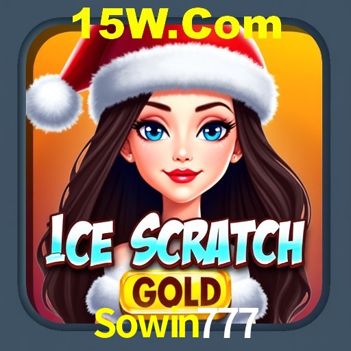 Interface do App Sowin777