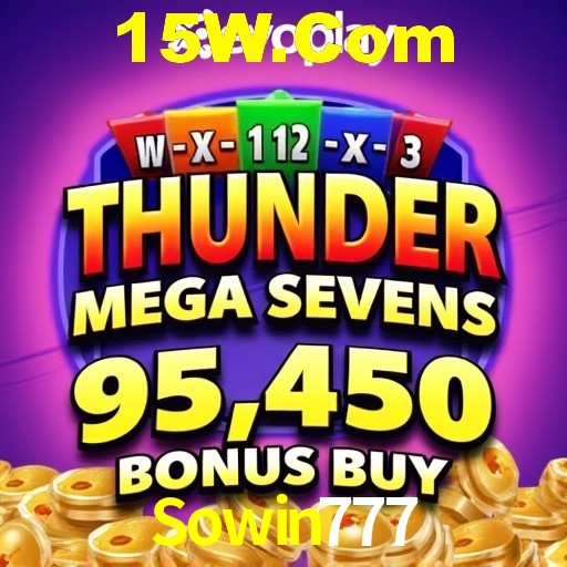 Jogos Exclusivos Sowin777