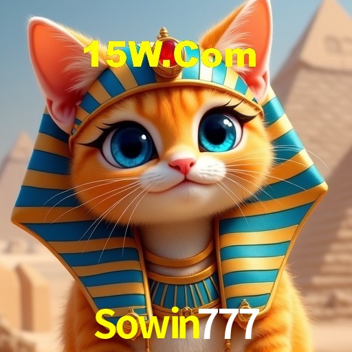 Estratégias Crash Games Sowin777