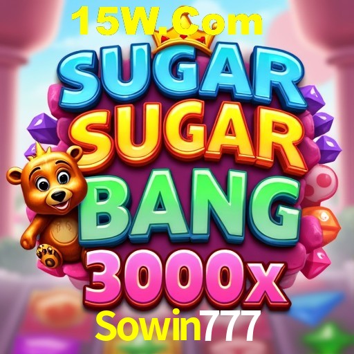 Secure Login Sowin777