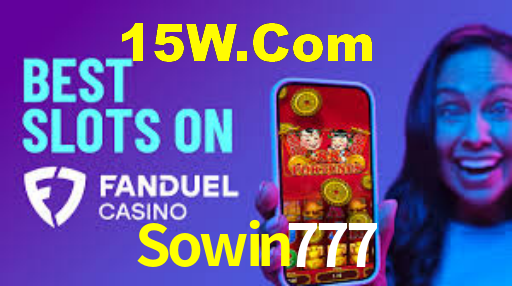Sowin777
