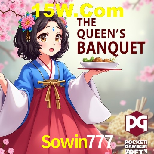 Descubra o Programa VIP da Sowin777: Vantagens Exclusivas para Jogadores