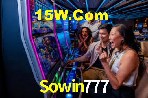 Sowin777,Sowin777 Login