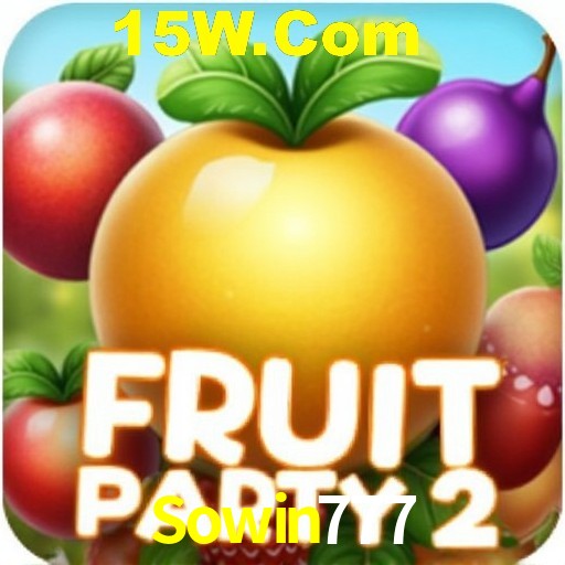 API Integration Sowin777