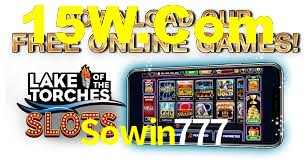 Crash Games Statistics Sowin777