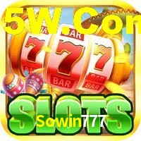 Instant EasyPaisa Sowin777