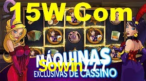 Sports Statistics Sowin777